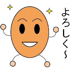 Nattoh-kun