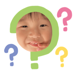 shizu_20210711072307