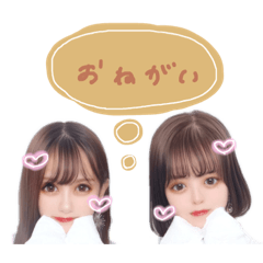 mizuki_20210710223618