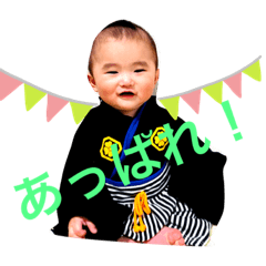 ton_20210711083517