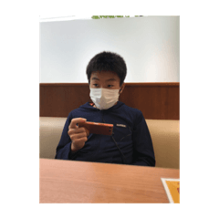 chihiro_20210711133857