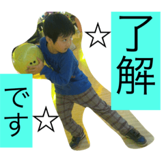 TomoyaTomoya