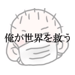 d_20210711102625
