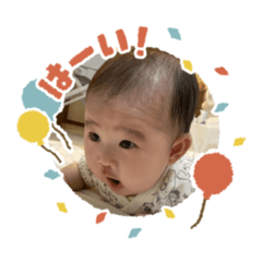 yuka_20210711113746