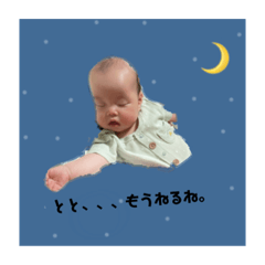 c_20210711114319
