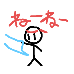 chibi_20210711145413