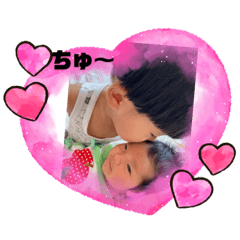 mimi_20210711150544
