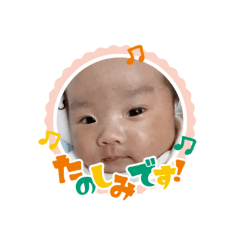 miki_20210711131706