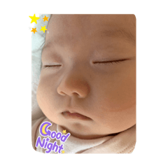 AYUMI_20210711135117