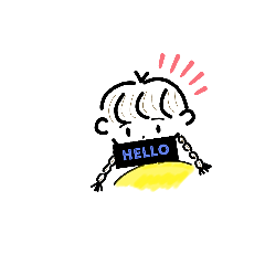 smile_20210708225245