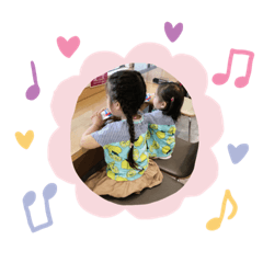 miki_20210711155944