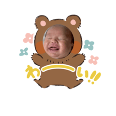 momoko_20210711142045