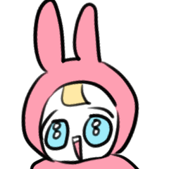 Pink Rabbit's Drama