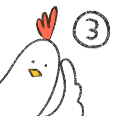 Nameless Bird3