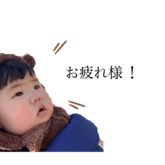 YAMADA_20210711175736