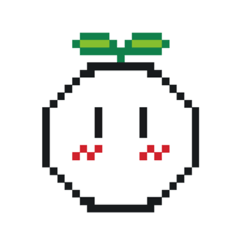kusa san