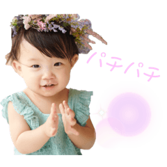 Kaori_20210709172720