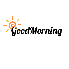 Handwritten_20210711173209