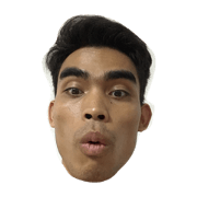 Pep