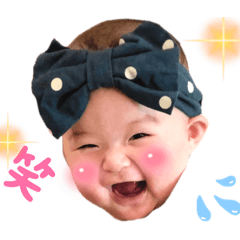 諼ㄒㄩㄢ～part3