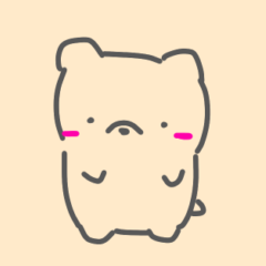 OhesoKuma