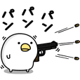 93ch0av9speqym 93ch0av9speqym