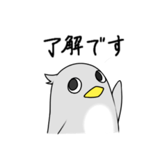 shake._20210711150651
