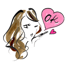 航空会社 日曜日 キャリア Line スタンプ パリ ジェンヌ Renoleather Jp 航空会社 日曜日 キャリア Line スタンプ パリ ジェンヌ Renoleather Jp