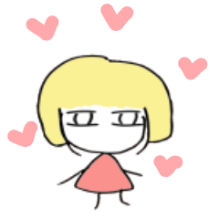 簡單