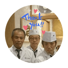 akiko_20210711174443