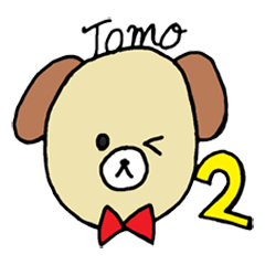 TOMO TOMO2