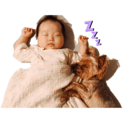 AYUMI_20210711210352