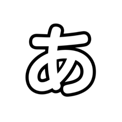 AOI_20210711212143