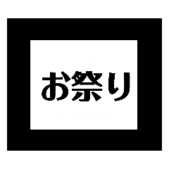 panda_20210711213417