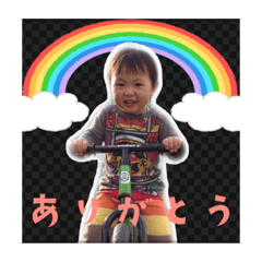 ringo_202107112240432