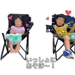 sayuri_20210711230746