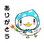 OPIYOKOSAN
