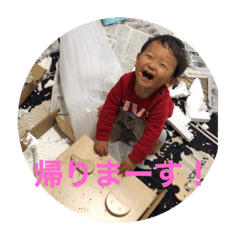 Ryuki_20210711234440