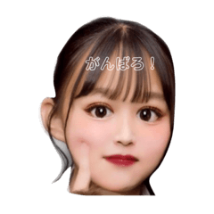 ayano_20210712003848