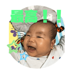 yuka_20210712075527