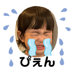 Suzu_20210712082657