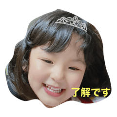 kaori_20210712085847