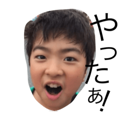 koroumaru