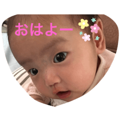 miki_20210711185407