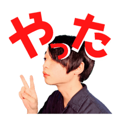 Ryosuke Sasaki_20210711184138
