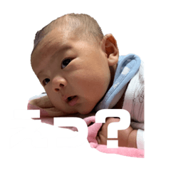 mizuki_20210711203940