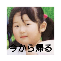 sanae_20210711201706