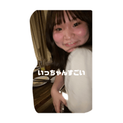 march_20210711222118