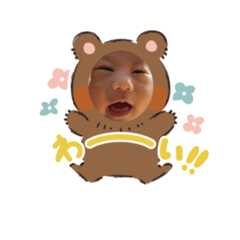 RIHO_20210711194355