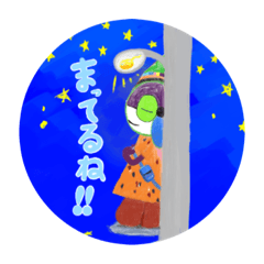 kai_20210711235137